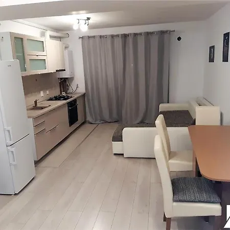فيلة Special Casa Mirador
