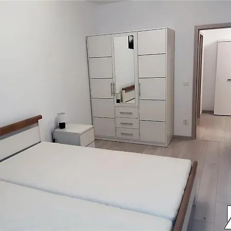 Special Casa Mirador * إِستيبونا